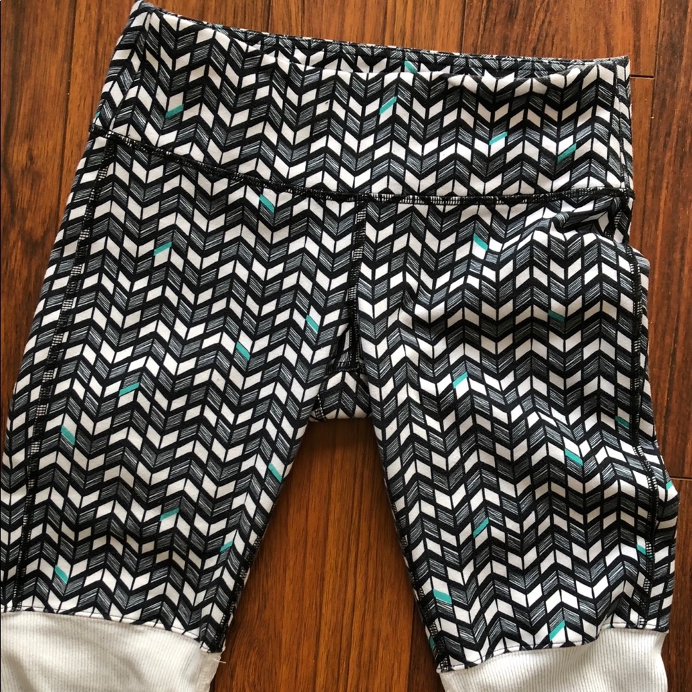 Alo yoga goddess leggings
